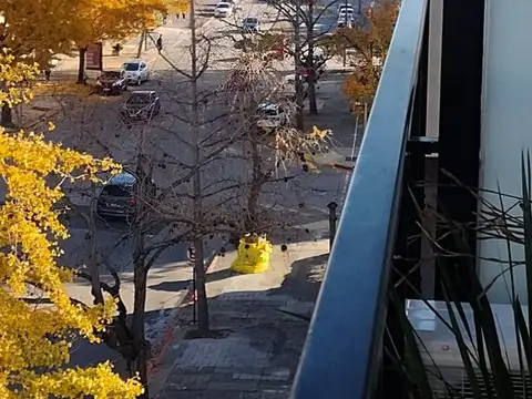 Departamento en Venta 13 años