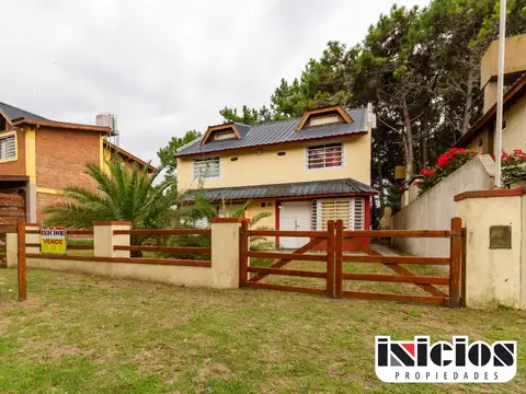 Dos dúplex con Parrilla: Storni entre Lebensohn y Carreras - Nueva Atlantis - C887