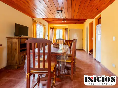 Alfonsina Storni 200