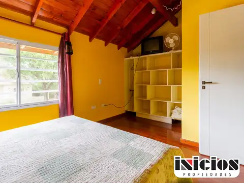 Alfonsina Storni 200