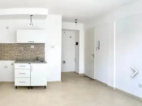 Departamento en Venta al Suroeste