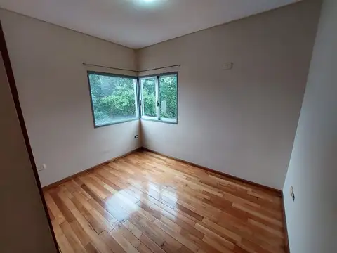 Departamento en Alquiler en Centro, $ 550.000