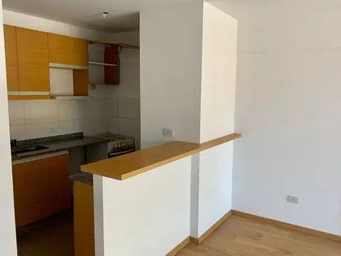 Departamento en Venta 8 años