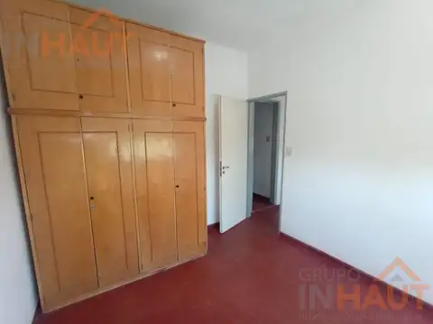 Departamento en Venta en Cipolletti, USD 55.000