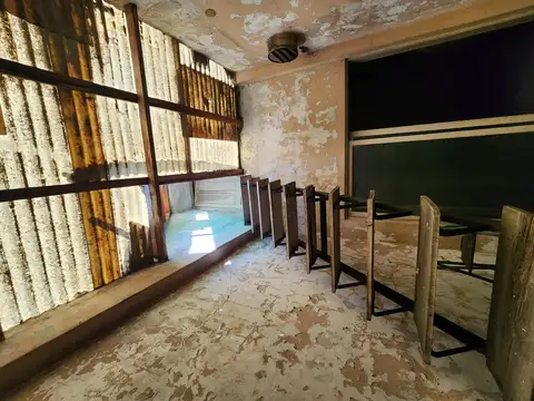 Casa en Venta en Ciudadela, USD 115.000