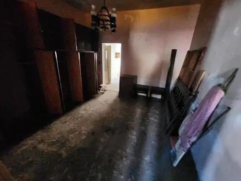 Casa en Ciudadela