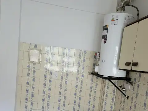 Departamento en Alquiler en Olivos Maipú/Uzal, $ 850.000