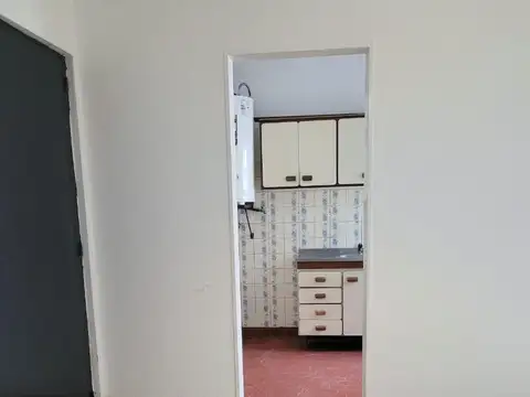 Departamento en Alquiler 45 años