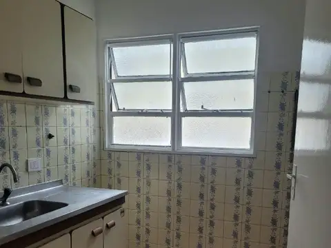 Departamento en Alquiler Apto profesional