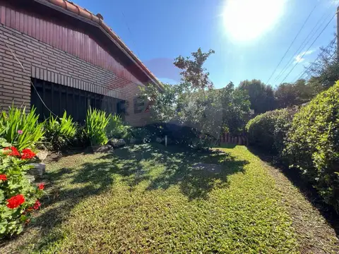 Casa en Venta 65 años