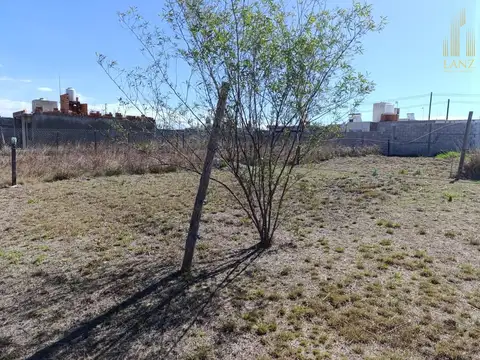 Terreno en Venta de 205,0 m2