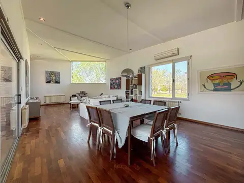 Casa en Venta al Sur