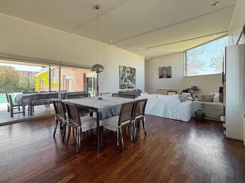 Casa en Venta 17 años
