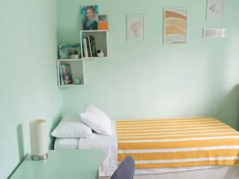 Departamento en Venta 32 años