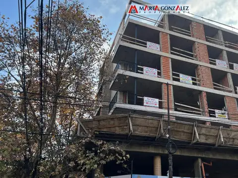 EDIFICIO PUNTO NORTE