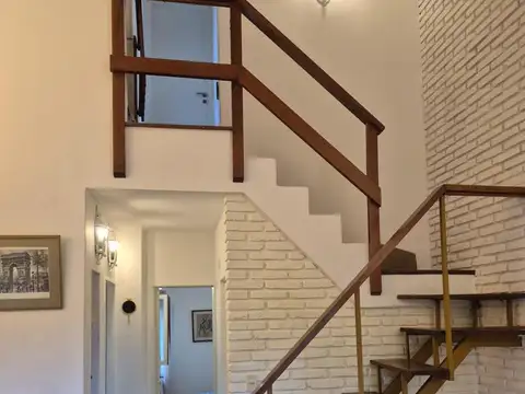 Departamento en Alquiler Temporal A Estrenar