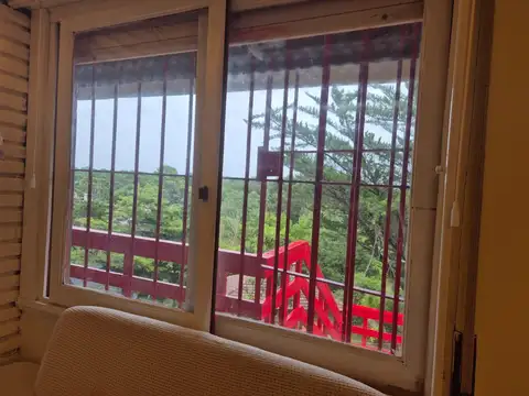 Departamento en Alquiler Temporal en Villa Gesell, USD 95