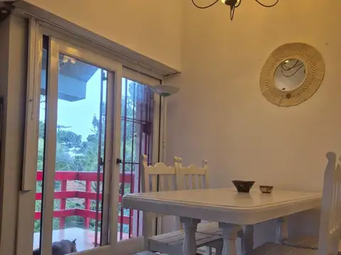 Departamento en Alquiler Temporal de 3 dormitorios