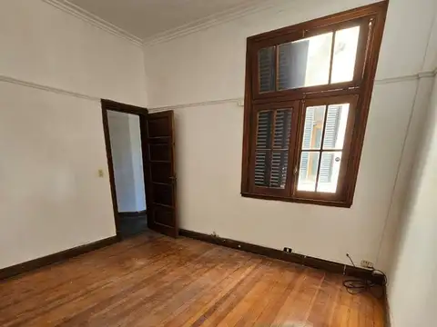 Departamento en Alquiler en Monserrat, $ 1.065.000