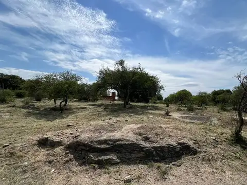 Terreno en Venta de 1005,0 m2