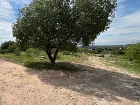 PASAJE PRIVADO S/N- LOTE 54-MZA 116