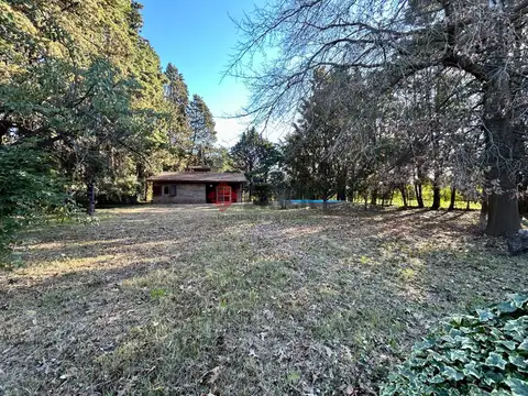 Quinta en Venta al Este