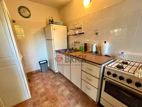Quinta en Venta al Este
