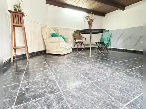 Departamento en alquiler Zona Centro. Calle Las Heras al 100
