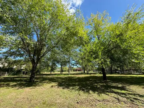 Estancias del Pilar -Estancias Golf-