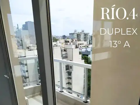 Departamento en Venta en Caballito, USD 179.000
