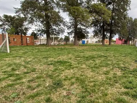 Terreno en Venta de 471,0 m2