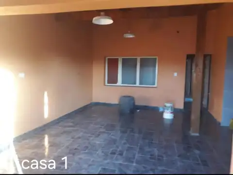 Casa en Venta en Jesús Nazareno, USD 63.000