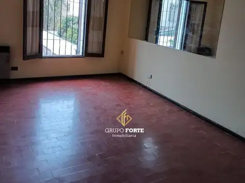 Casa en Venta en Urca, USD 194.700