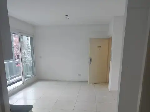 Departamento en Alquiler en Belgrano, $ 1.340.000