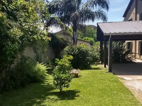 Elpidio Gonzalez 2453