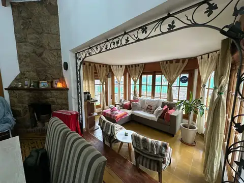 Casa en Venta en Rio Ceballos, USD 159.000