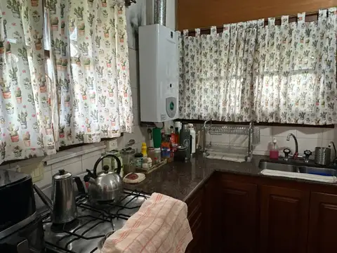 Casa en Venta 38 años