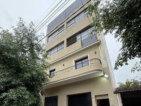 VENTA O ALQUILER EN MONTE CASTRO