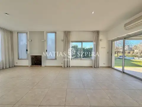 Casa en Venta en Terravista, USD 520.000