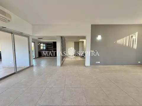 Casa en Venta 8 años