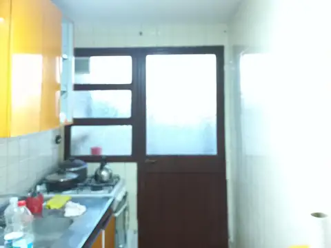 Departamento en Venta en San Andres, USD 60.000