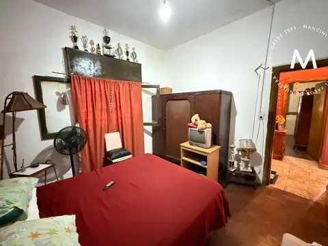 Adelina Hue 4690 - Villa Bonich