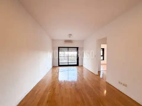 Departamento  en Venta en Terrazas de Quilmes, Quilmes, G.B.A. Zona Sur