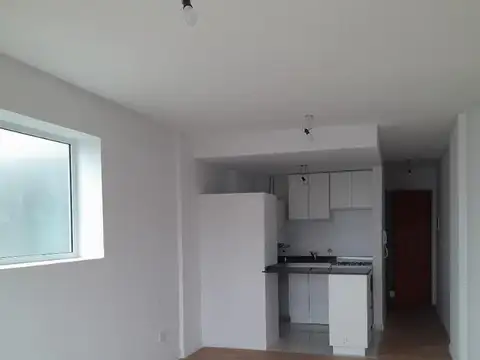 MONOAMBIENTE EN VENTA MONTEVIDEO 508