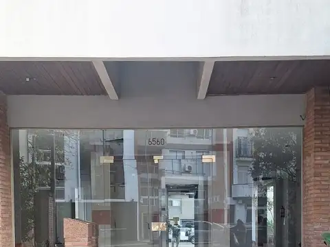 Departamento en Venta 25 años