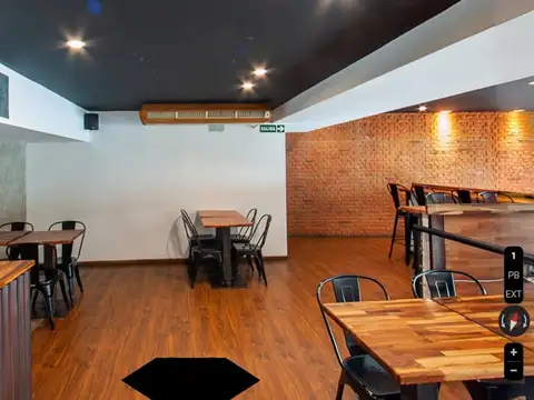 Local en Alquiler en Nordelta, $ 6.150.000