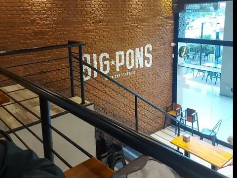 Local en Alquiler en Nordelta, $ 6.150.000