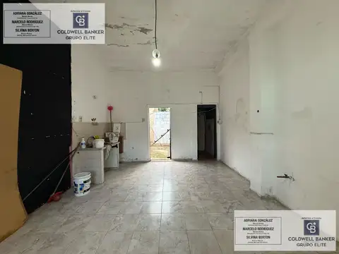 Pedernera al 1300