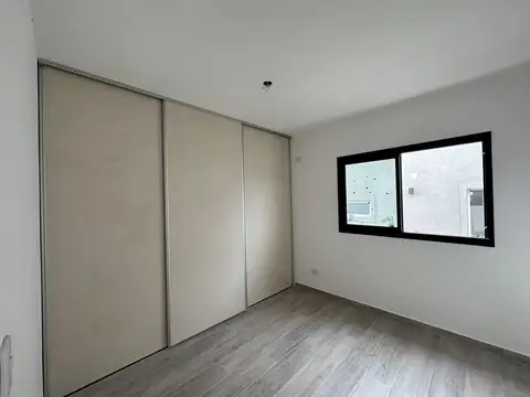 Casa en Venta en Barrio Santa Emilia, Pilar Del Este