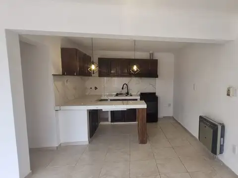 Federico Serpa Sur 100